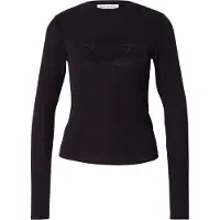 Juicy Couture T-shirt noir