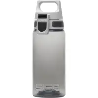 SIGG Gourde Sigg Viva One Anthracite 0,5L