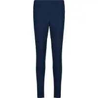 CMP Legging femme