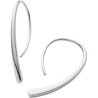 Skagen Boucles d'oreilles Elin