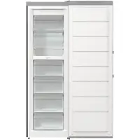 Gorenje FN619EAXL6 congélateur armoire