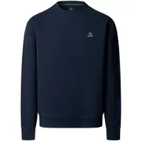 Hackett Sweat-shirt Hm5800187
