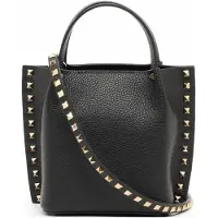 Valentino Garavani Sac à main pour femmes