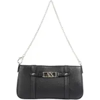Armani Exchange Sac Porté épaule Xw002985_af15632