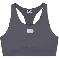 Emporio Armani Soutien-gorge De Sport 7w001339_af26006