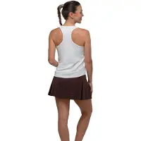 Belenberbel Top De Sport Oxford