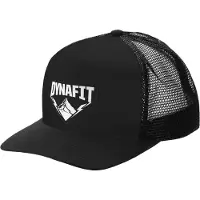 Dynafit Casquette trucker