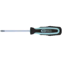 Ks Tools 153.1022 1531022 Phillips screwdriver PH 3