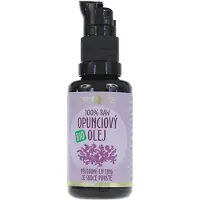 Purity Vision Pureté Vision Huile d'Opuntia bio pour le visage 30ml