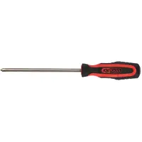 Ks Tools Tournevis TITANplus PH3 - 965.0903