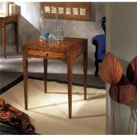 Xl Moebel Gmbh Tisch Wohnzimmertisch Tische Couchtisch Beistelltisch Kaffeetisch Designer