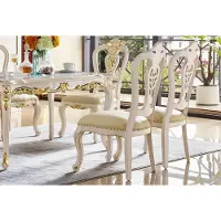 Xl Moebel Gmbh Designer Stuhl Lehnstuhl Echtholz Stühle Gastro Esszimmer Wohnzimmer
