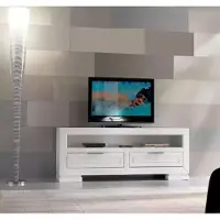 Xl Moebel Gmbh Sideboard Schrank Kommode Holz Low Board Regal tv Klassisch Regal Möbel
