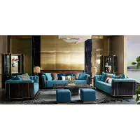 Xl Moebel Gmbh Dreisitzer Couch Couch Polster Sofa 3 Sitzer Textil Couchen Stoff Luxus Möbel