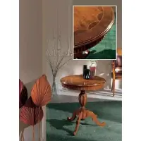 Xl Moebel Gmbh Designer Tisch Wohnzimmertisch Tische Couchtisch Holz Kaffeetisch