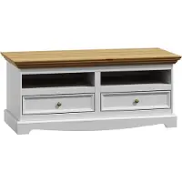 AEA Sideboard rtv Commode Lowboard Armoire de salon TV Armoire Meubles Armoires Étagère