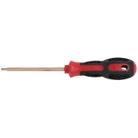 Ks Tools BERYLLIUMplus Tournevis TX7