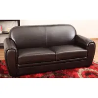 AEA Sofagarnitur Sofa Couchen Sitzer Set Sofa Polster Couch 3tlg Sessel Ledersofa