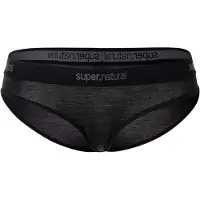 Super.natural Culotte femme Tundra175