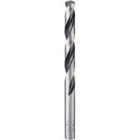 Bosch 2608577269 - Foret hélicoïdal HSS PointTeQ 10,1 mm 5x
