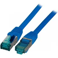 EFB Elektronik EFB-Elektronik - Câble de raccordement - RJ-45 (M) vers RJ-45 (M)