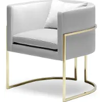 AEA Design Sessel Metall Lounge Club Garnitur Stuhl Stühle Relax Gruppe 4x Set