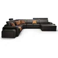 Xl Moebel Gmbh Wohnlandschaft design Big XXL Ecksofa Sofa Couch Ledersofa Eckcouch Franco Weiß