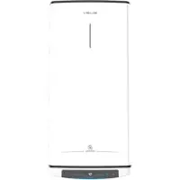 Ariston Vls Pro Wifi 80 Eu