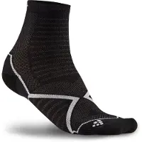 Craft Chaussettes run warm
