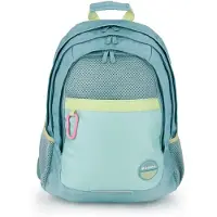 Gabol Sac à Dos Whisper-triple Pocket