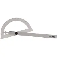 Ks Tools 300.0640 3000640 Goniometer