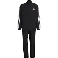 Adidas Survêtement Aeroready Essentials Regular-Fit 3-Bandes