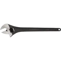 Gedore Clé à molette 24" x 610 mm | 4010886636084