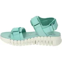 Ecco Chaussures Gruuv Sol Lea 21310302241