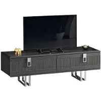 Xl Moebel Gmbh Sideboard TV Schrank Fernsehschrank Medienmöbel Board Rack rtv Kommode
