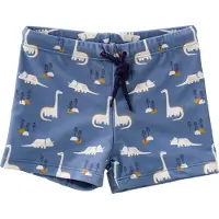 Fresk Slip De Bain Boxer Dinosaur