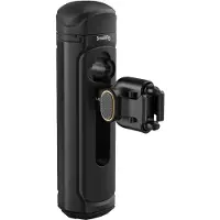 SmallRig Support Pour Smartphone 4403
