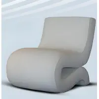 Xl Moebel Gmbh Lounge Sessel Relaxsessel Club Chair Fernsehsessel Komfort Modern