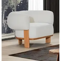 Xl Moebel Gmbh Lounge Chair Sessel Club Relaxsessel Komfortabel Modern Stilvoll