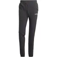 Adidas Pantalon Terrex Xperior