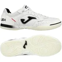 Joma Chaussures De Futsal Top Flex