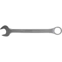 Gedore 1 B 2.3/8AF Ring- / Steeksleutel