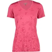 CMP T-shirt femme