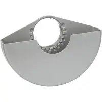 Bosch CAPOT DE PROTECTION D150