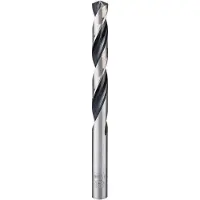 Bosch 2608577281 - Foret hélicoïdal HSS PointTeQ 11,3 mm 5x