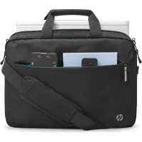 HP Professional (14.10", ), Sac pour notebook, Noir