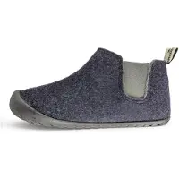 Gumbies Chaussures Brumby 4209