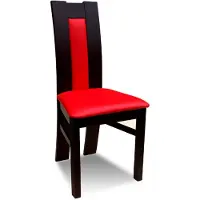 Xl Moebel Gmbh Esszimmer Stuhl 1 Sitzer K41 Sessel Holz Luxus Klasse Möbel Luxus Küche Stühle