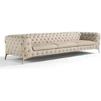 Xl Moebel Gmbh Couch Polster Design Sofa Moderne 4er Sitz Sofas Möbel Vier Sitzer Wohn Zimmer