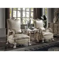 Xl Moebel Gmbh Sessel Hotel Polster Stühle Klassischer Einsitzer Holz Leder Wohnzimmer Barock
